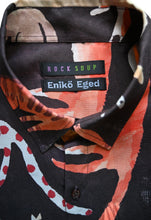Enikö Eged L|S Shirt | IN STOCK