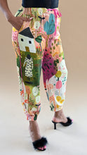 Michael McGrath PJ Pant
