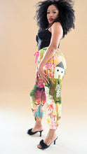 Michael McGrath PJ Pant
