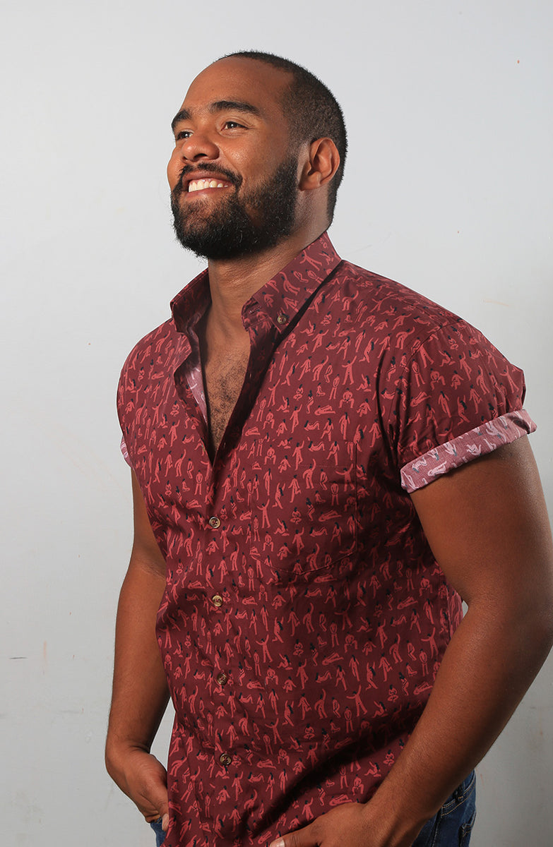 JUAN_C9_1200x1200.jpg?v=1532119423