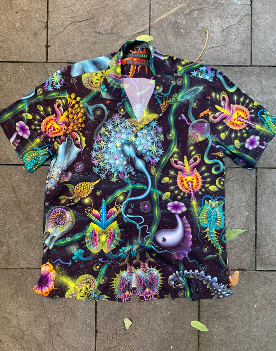 COMOLI × L’ECHOPPE：DRESS SHIRT IMG_7419_1200x1200.jpg?v=