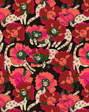 Enikö Eged Shirt & Bow ***PRE-ORDER***