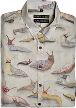 Aris Moore Shirt ***PRE-ORDER***