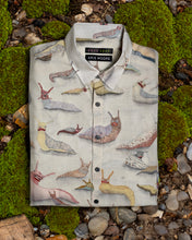 Aris Moore Shirt ***PRE-ORDER***