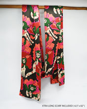 Enikö Eged Shirt & Bow ***PRE-ORDER***