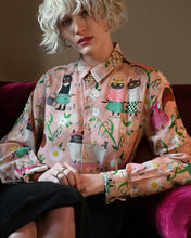 MOGGSHOP L/S Shirt ***PRE-ORDER***