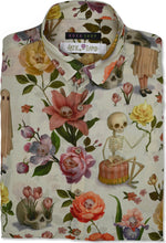 Katie Gamb Shirt | PRE-ORDER