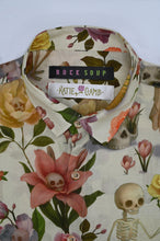 Katie Gamb Shirt | PRE-ORDER