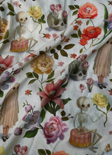 Katie Gamb Shirt | PRE-ORDER