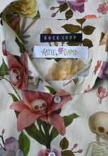 Katie Gamb Shirt | PRE-ORDER