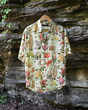 Katie Gamb Shirt | PRE-ORDER