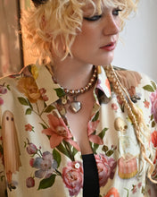 Katie Gamb Shirt | PRE-ORDER