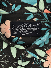 Lisa Perrin Shirt | PRE-ORDER
