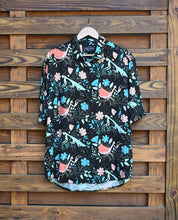 Lisa Perrin Shirt | PRE-ORDER