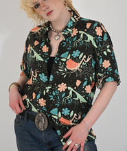 Lisa Perrin Shirt | PRE-ORDER