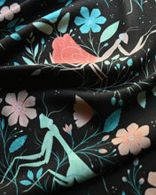 Lisa Perrin Shirt | PRE-ORDER