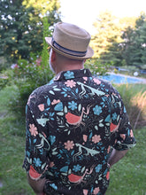 Lisa Perrin Shirt | PRE-ORDER