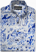 Melissa Lakey Shirt ***PRE ORDER***