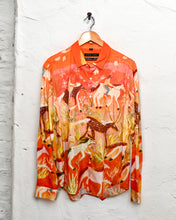 Melissa Lakey Shirt ***PRE-ORDER***