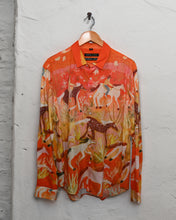Melissa Lakey Shirt ***PRE-ORDER***
