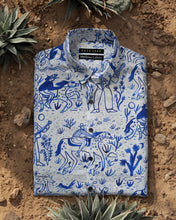 Melissa Lakey Shirt ***PRE ORDER***