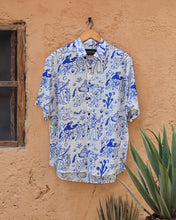 Melissa Lakey Shirt ***PRE ORDER***