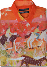 Melissa Lakey Shirt ***PRE-ORDER***
