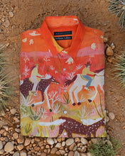 Melissa Lakey Shirt ***PRE-ORDER***