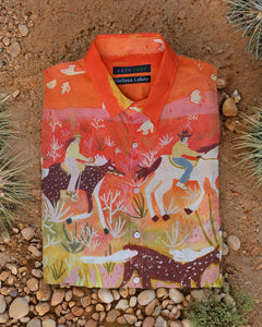 Melissa Lakey Shirt ***PRE-ORDER***