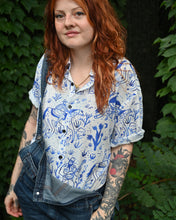 Melissa Lakey Shirt ***PRE ORDER***