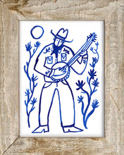 Melissa Lakey Shirt ***PRE ORDER***