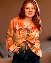 Melissa Lakey Shirt ***PRE-ORDER***