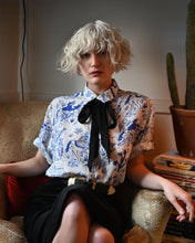 Melissa Lakey Shirt ***PRE ORDER***