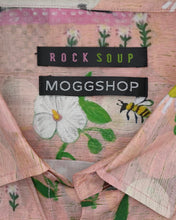 MOGGSHOP L/S Shirt ***PRE-ORDER***