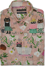 MOGGSHOP L/S Shirt ***PRE-ORDER***