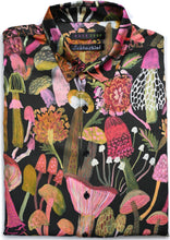 Subhashini Shirt  ***PRE-ORDER***