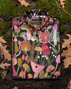 Subhashini Shirt  ***PRE-ORDER***