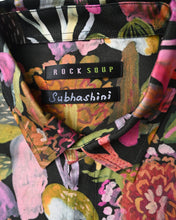 Subhashini Shirt  ***PRE-ORDER***