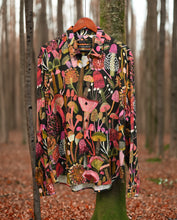 Subhashini Shirt  ***PRE-ORDER***