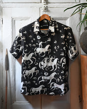 Sophie Wake Shirt ***PRE-ORDER***