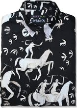 Sophie Wake Shirt ***PRE-ORDER***