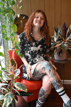 Sophie Wake Shirt ***PRE-ORDER***