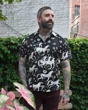 Sophie Wake Shirt ***PRE-ORDER***