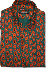 Tabby Booth 'Devil' Shirt ***PRE_ORDER***