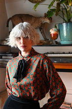 Tabby Booth 'Devil' Shirt ***PRE_ORDER***