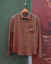 Tabby Booth 'Devil' Shirt ***PRE_ORDER***