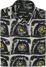 Yasumasa Yoshida Shirt | PRE-ORDER