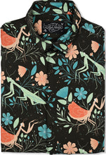 Lisa Perrin Shirt | PRE-ORDER