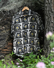 Yasumasa Yoshida Shirt | PRE-ORDER