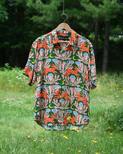 ZOLLINGER Rabbit Shirt | PRE-ORDER